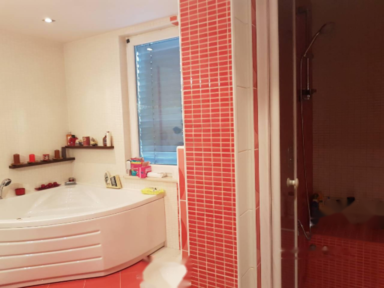 Дом в Любляне, Словения, 246 м² - фото 2