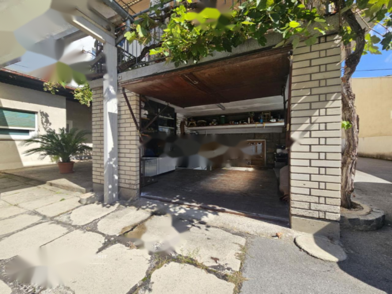 Дом в Любляне, Словения, 492 м² - фото 2