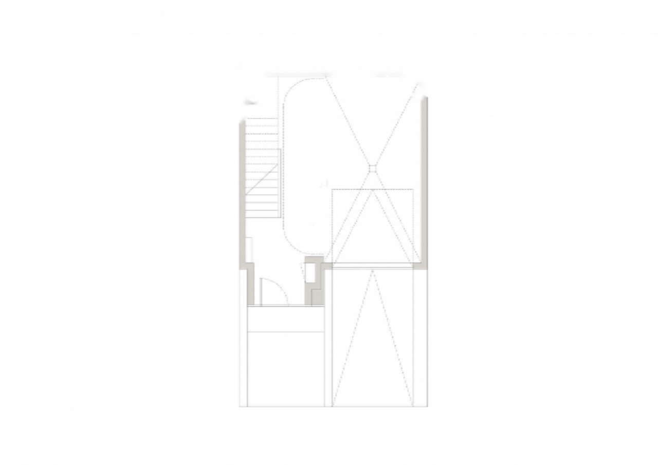 Дом в Любляне, Словения, 254 м² - фото 2