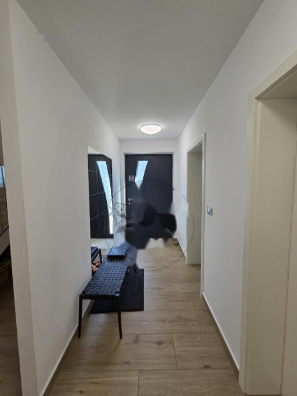 Дом в Любляне, Словения, 253 м² - фото 2