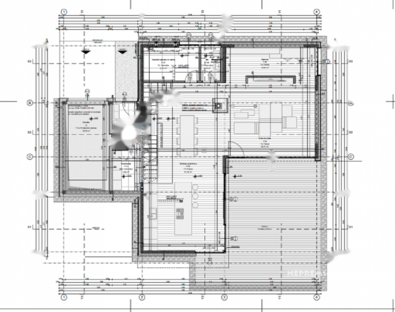 Дом в Любляне, Словения, 240 м² - фото 2