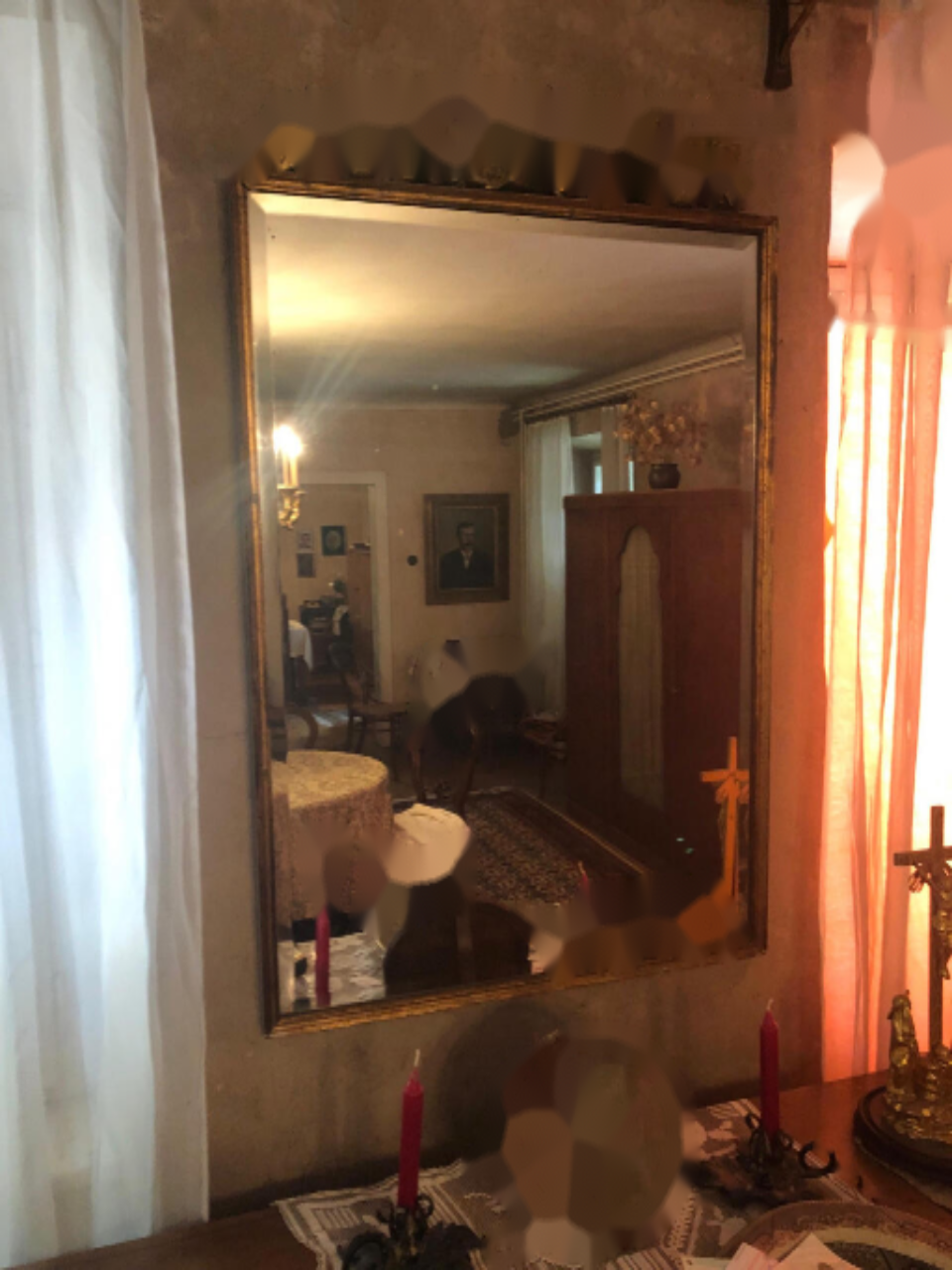 Квартира в Любляне, Словения, 96 м² - фото 2