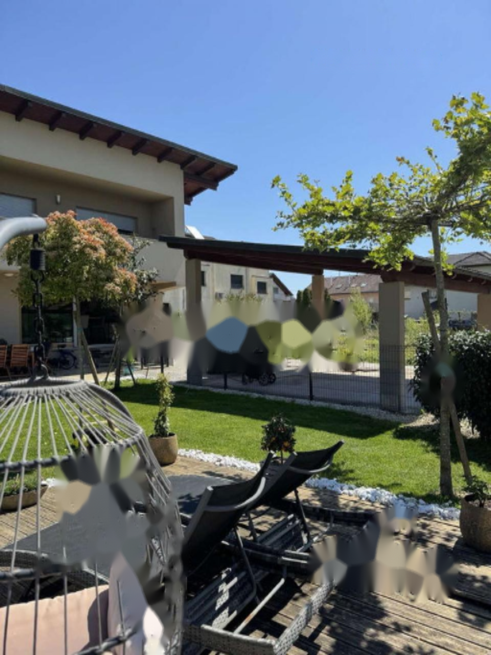 Дом в Любляне, Словения, 175 м² - фото 2