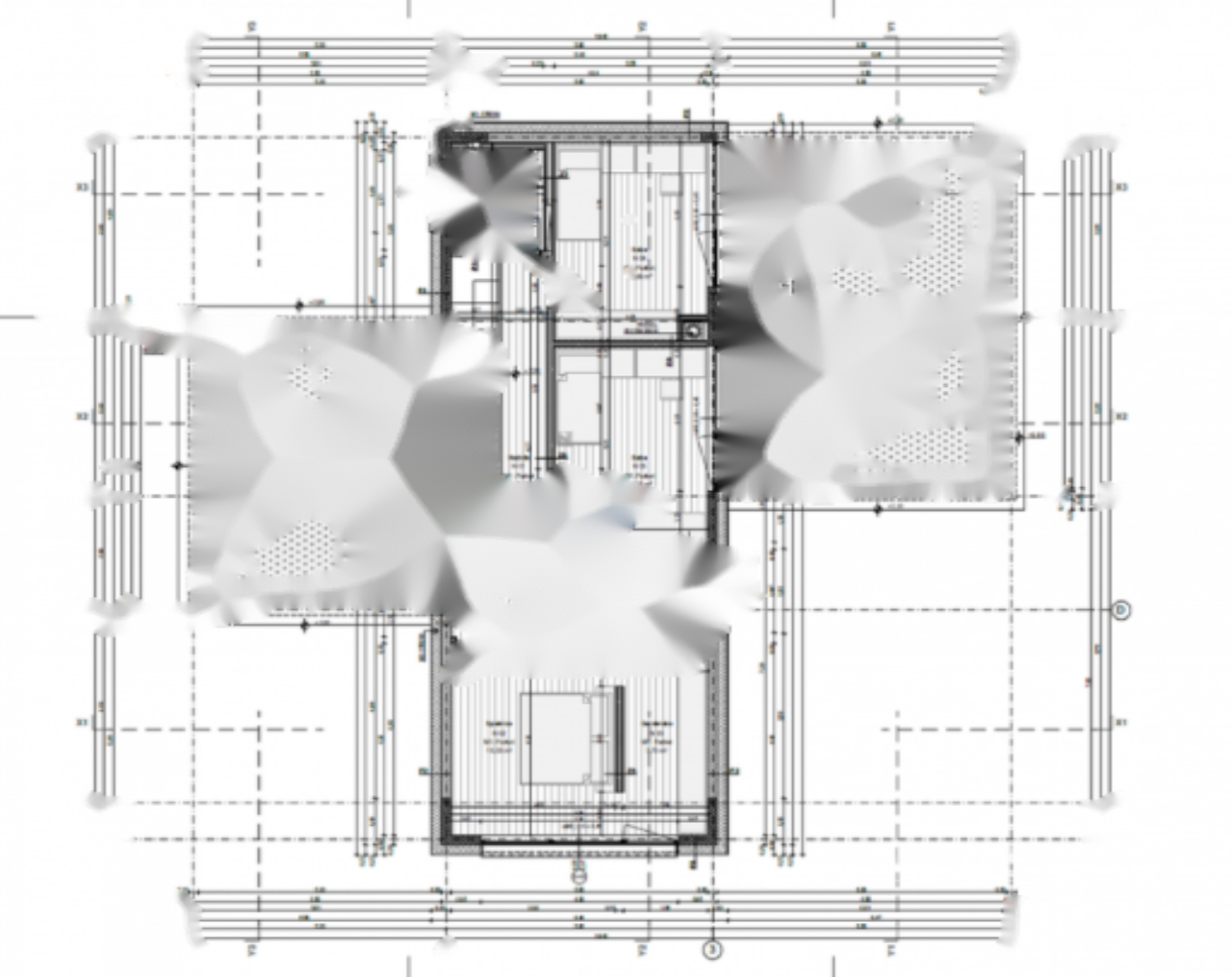 Дом в Любляне, Словения, 240 м² - фото 2