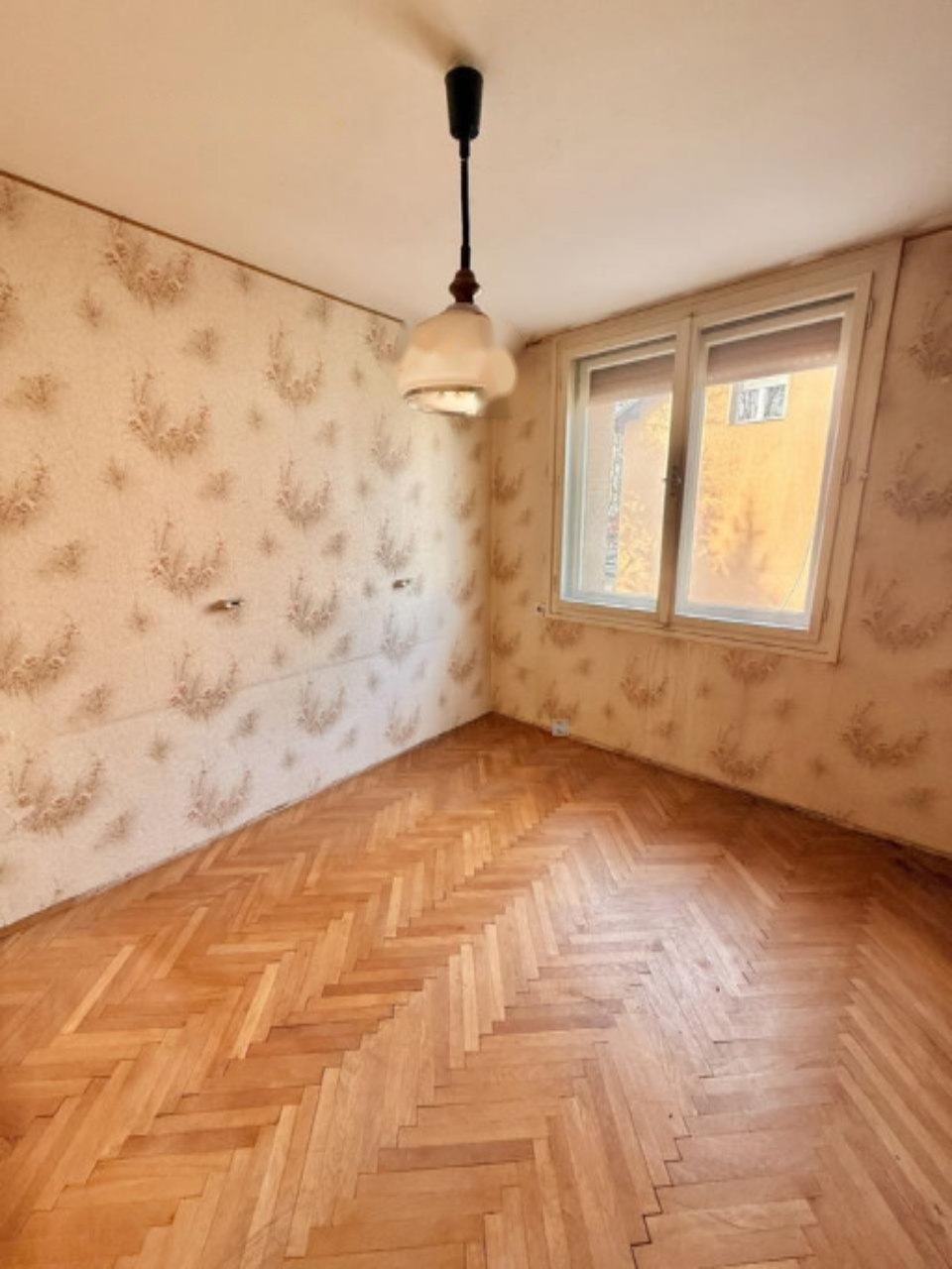 Квартира в Любляне, Словения, 50 м² - фото 3
