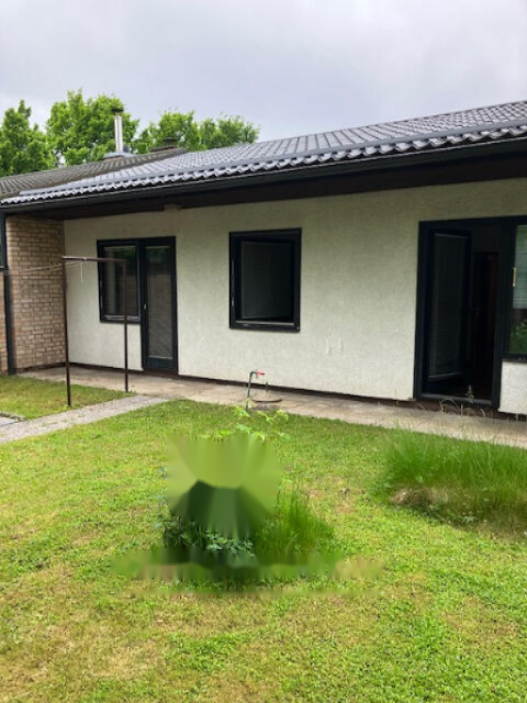 Дом в Любляне, Словения, 78 м² - фото 3