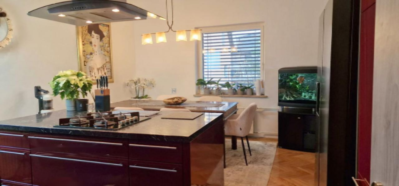 Дом в Любляне, Словения, 240 м² - фото 3