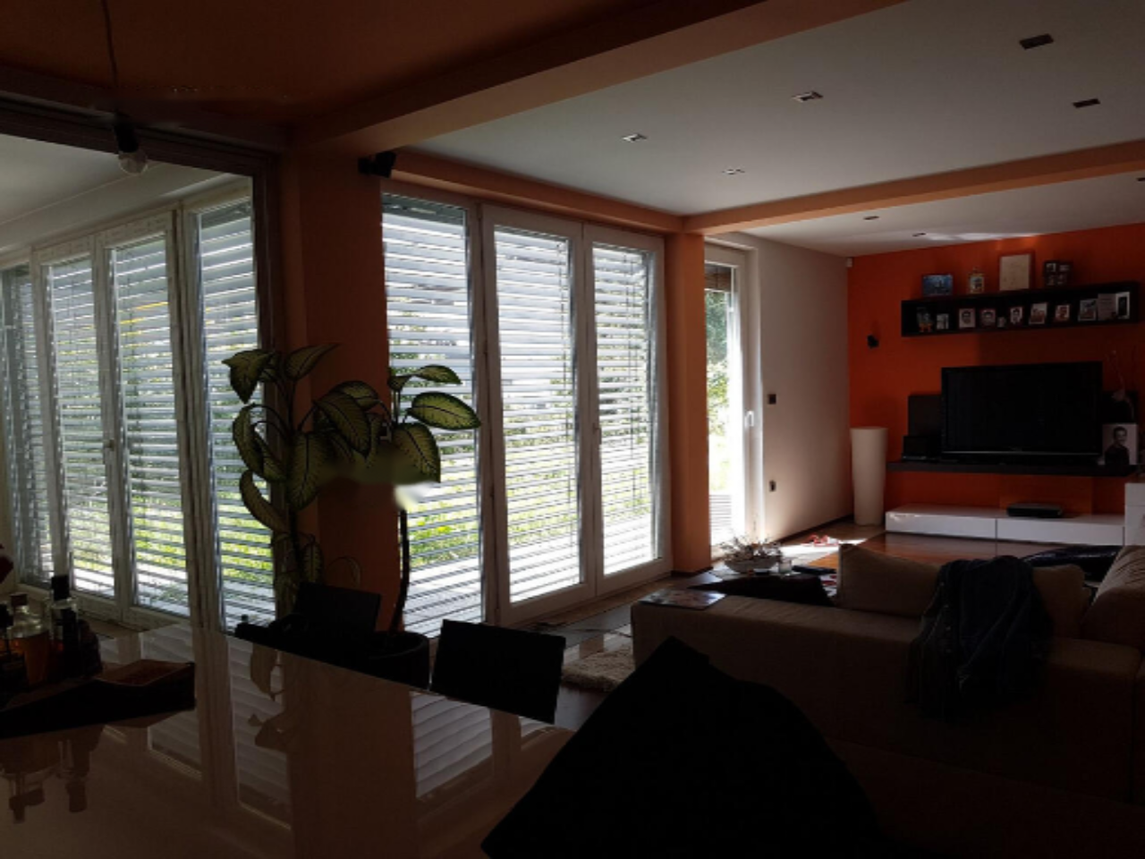 Дом в Любляне, Словения, 246 м² - фото 3