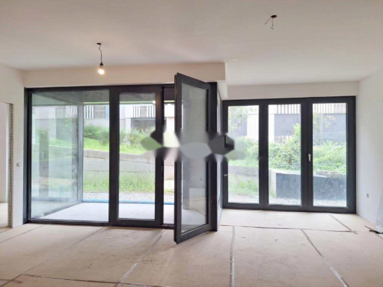 Квартира в Любляне, Словения, 93 м² - фото 3