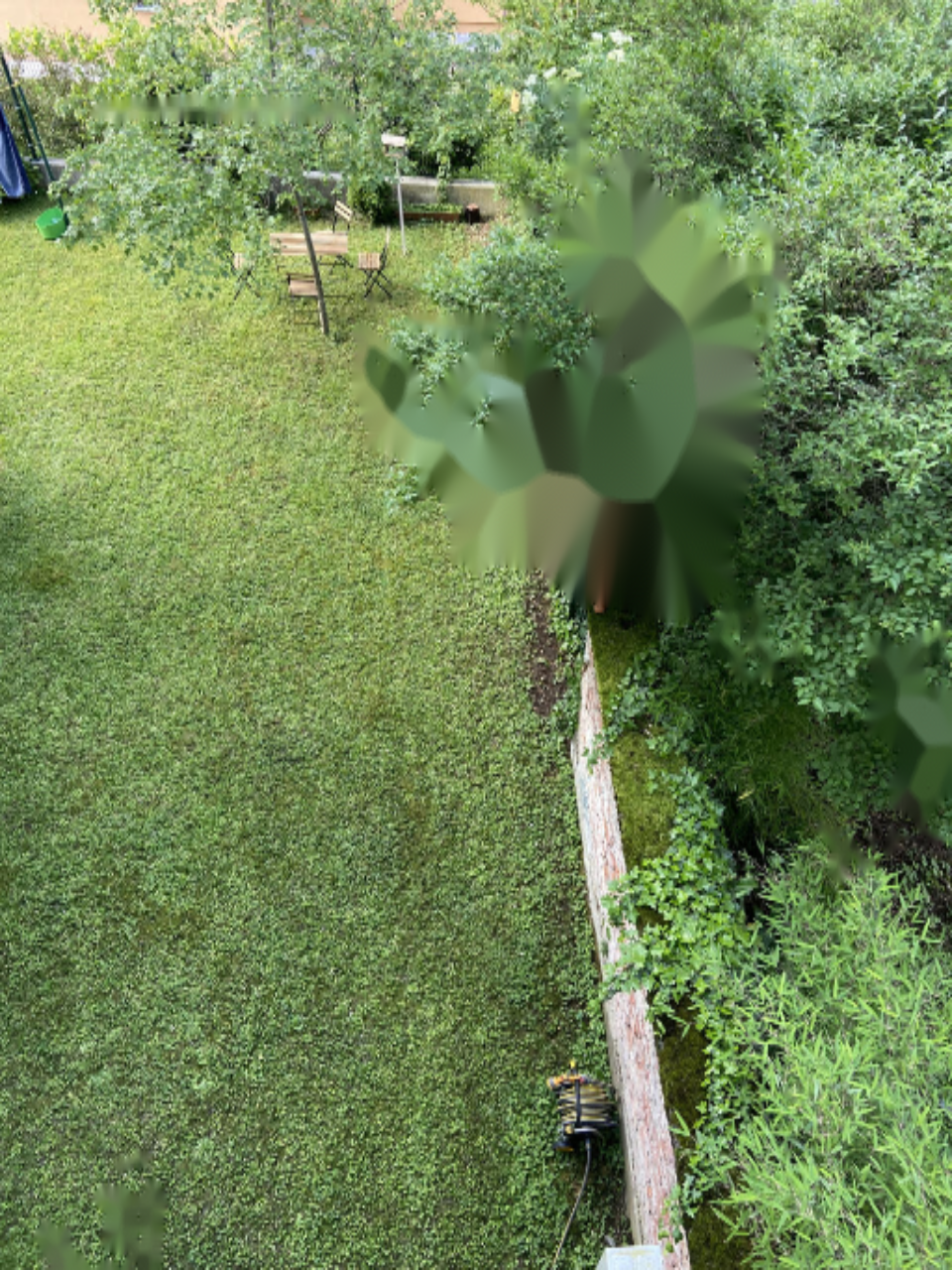 Квартира в Любляне, Словения, 112 м² - фото 3