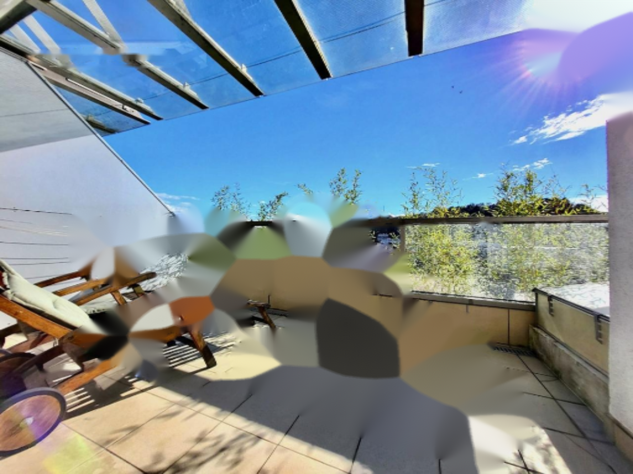 Квартира в Любляне, Словения, 170 м² - фото 3