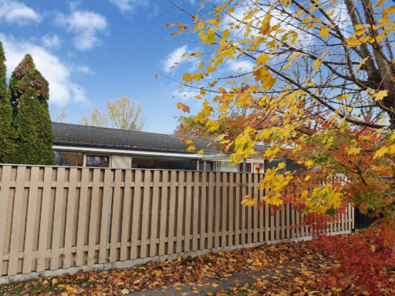 Дом в Любляне, Словения, 100 м² - фото 3