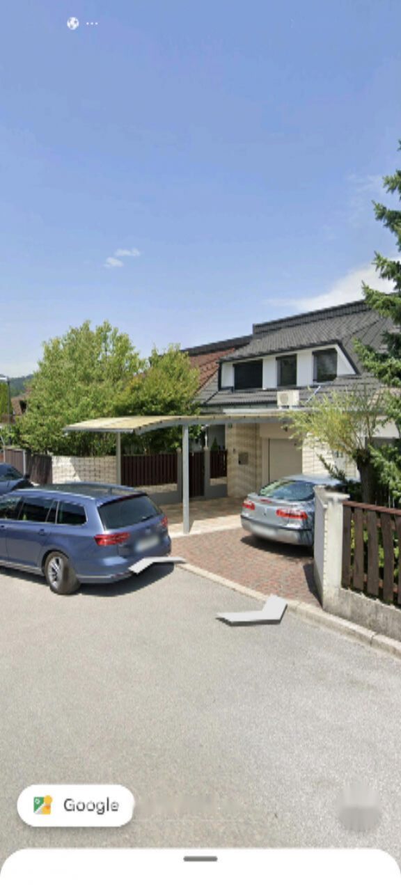 Дом в Любляне, Словения, 162 м² - фото 3