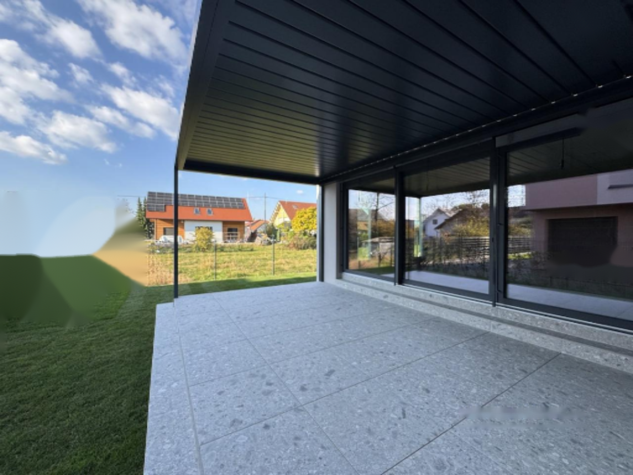 Дом в Любляне, Словения, 169 м² - фото 3