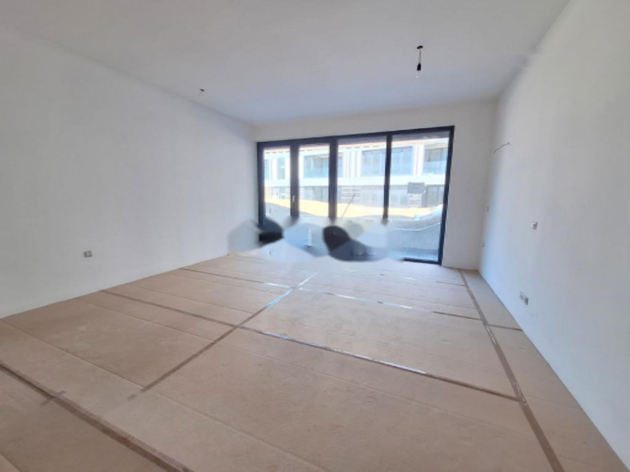 Квартира в Любляне, Словения, 105 м² - фото 3