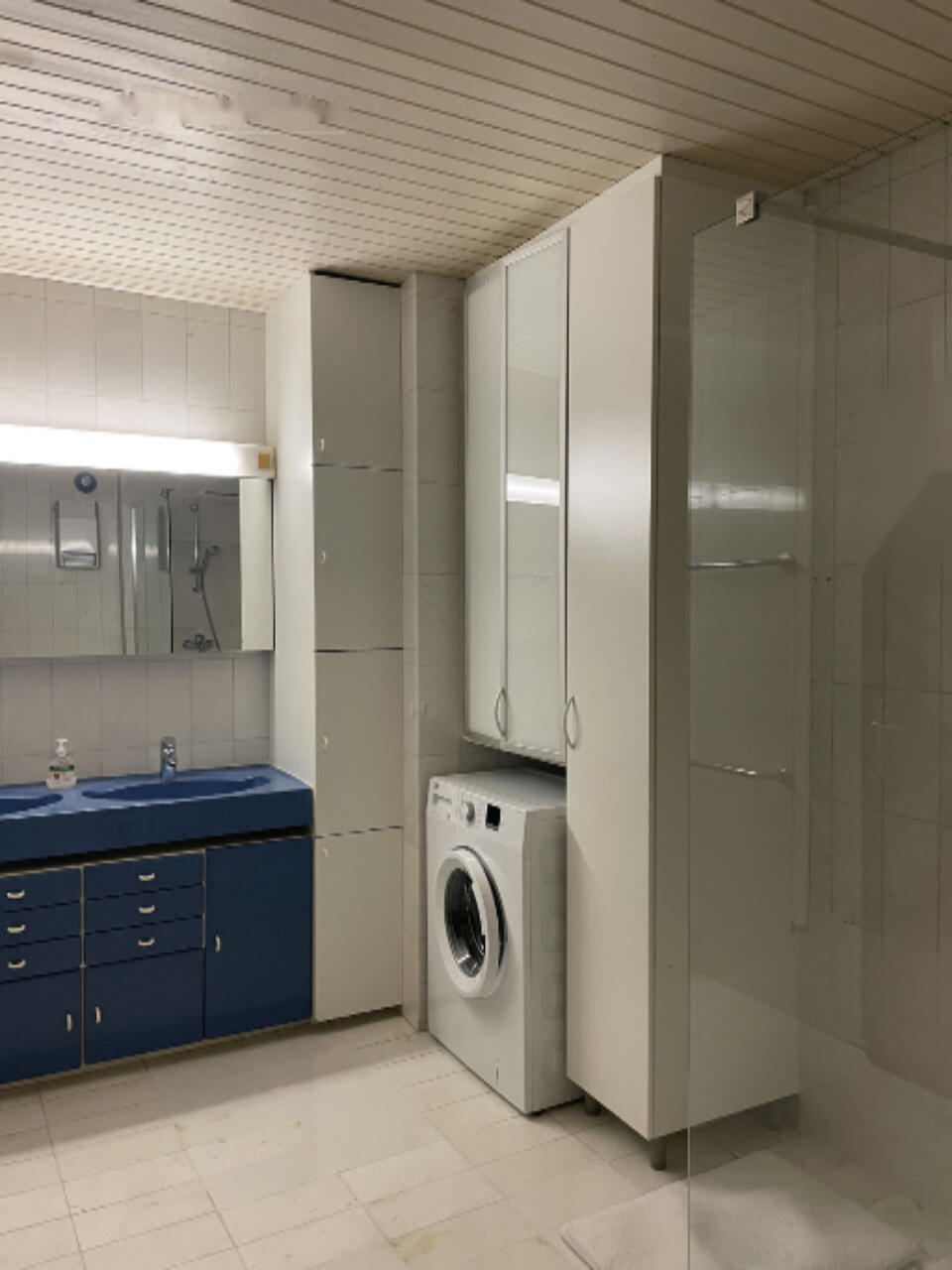 Квартира в Любляне, Словения, 124 м² - фото 3