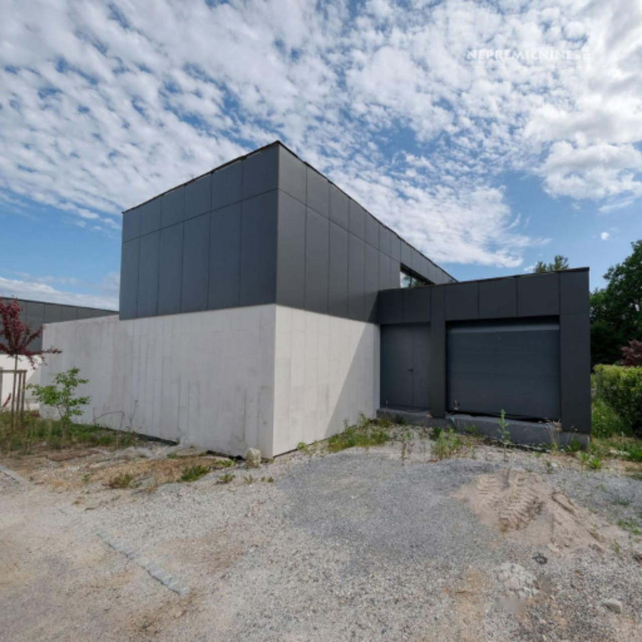 Дом в Любляне, Словения, 240 м² - фото 3