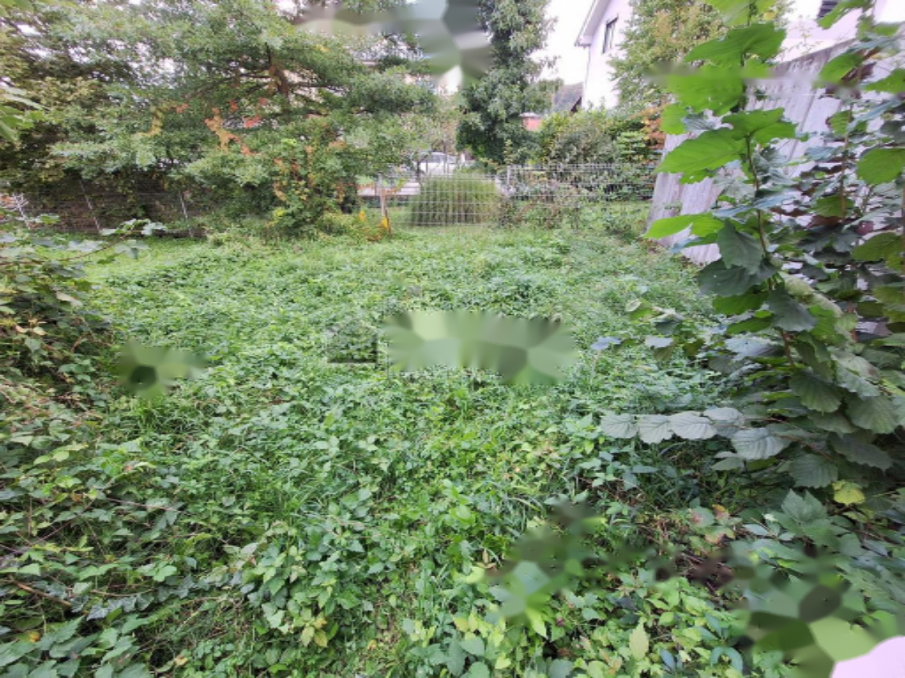 Дом в Любляне, Словения, 98 м² - фото 3