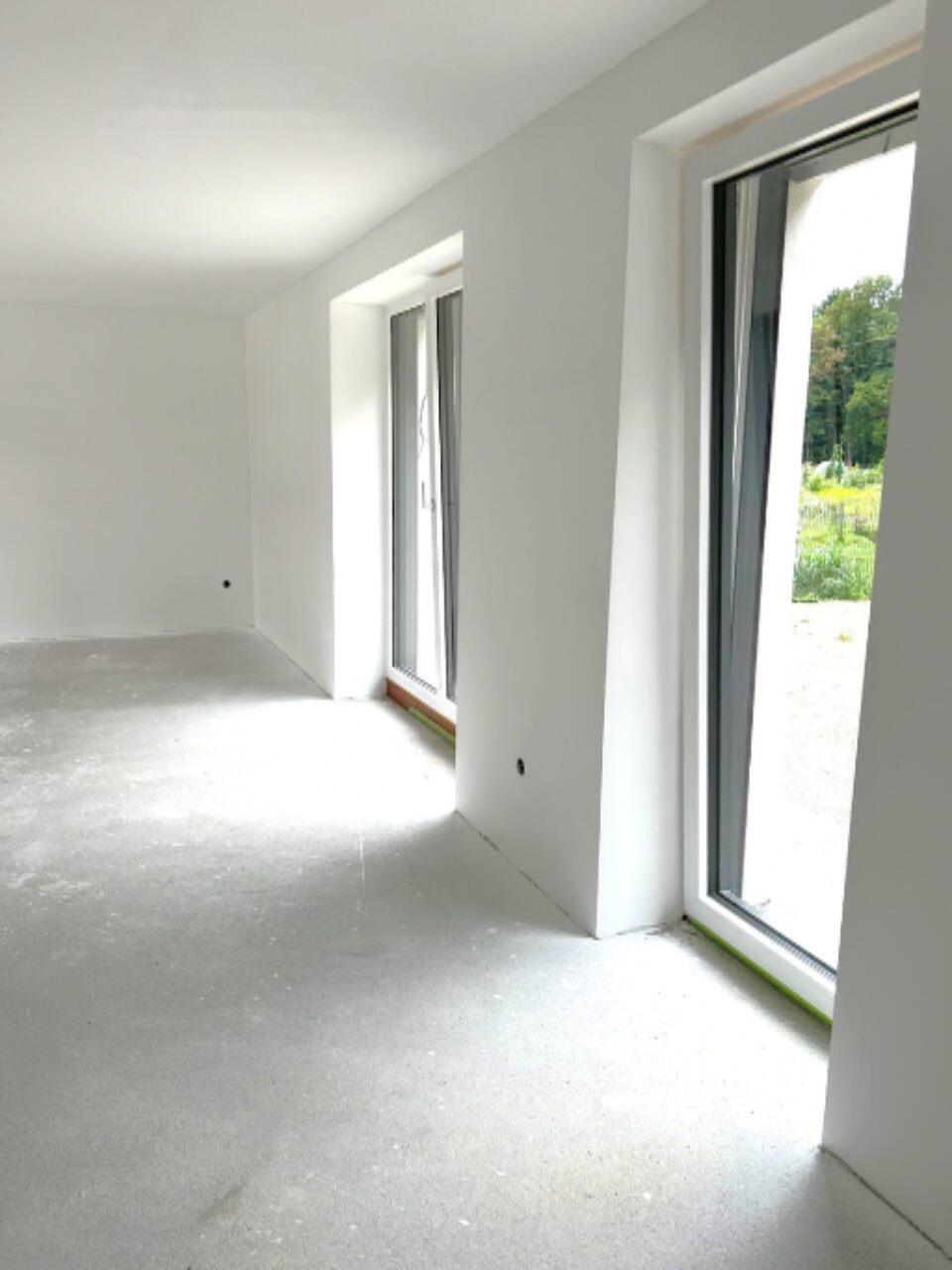 Дом в Любляне, Словения, 483 м² - фото 3