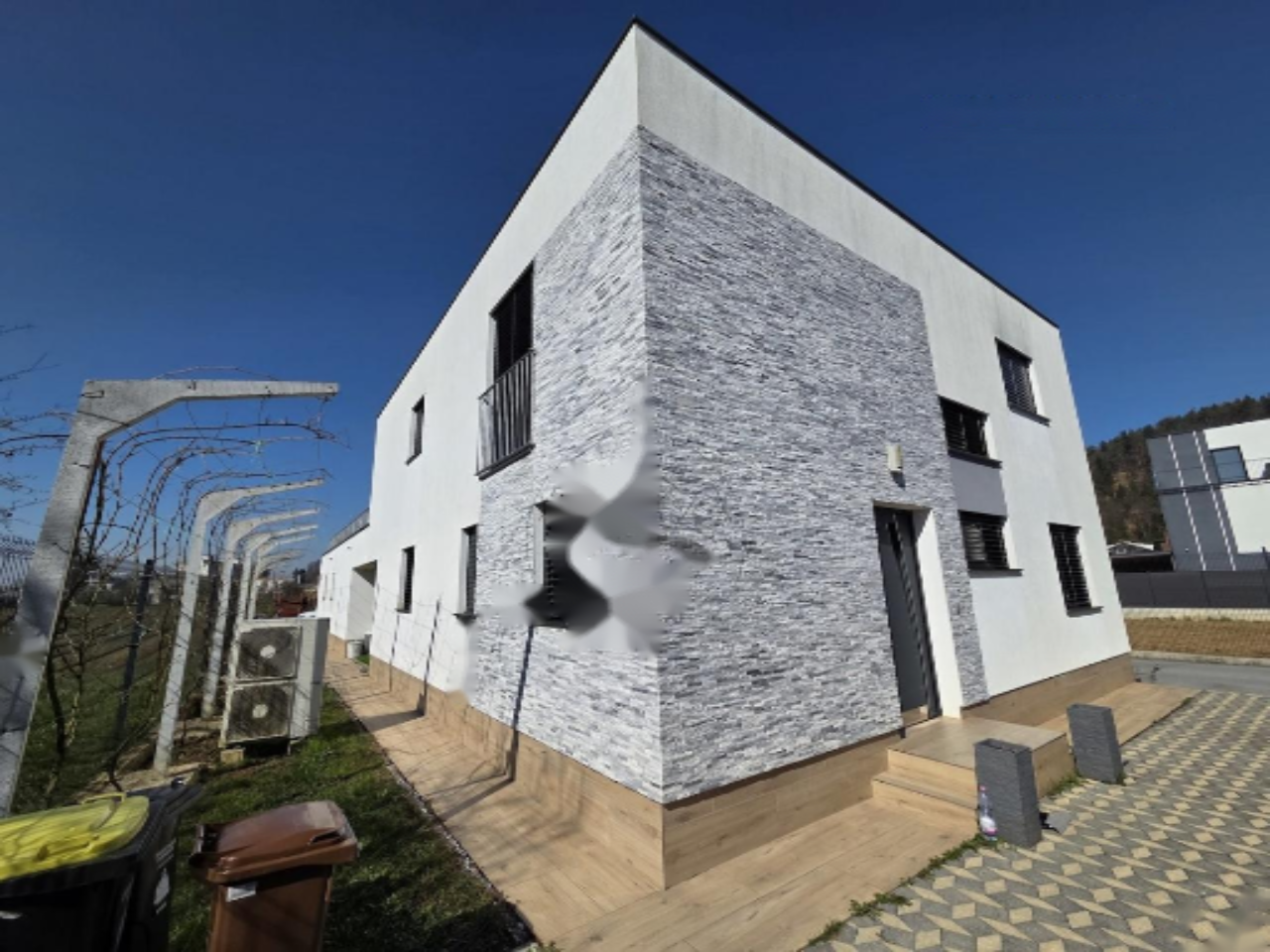 Дом в Любляне, Словения, 253 м² - фото 3