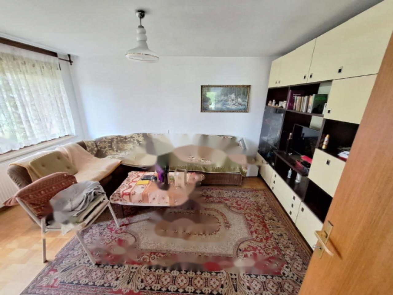 Дом в Любляне, Словения, 98 м² - фото 4