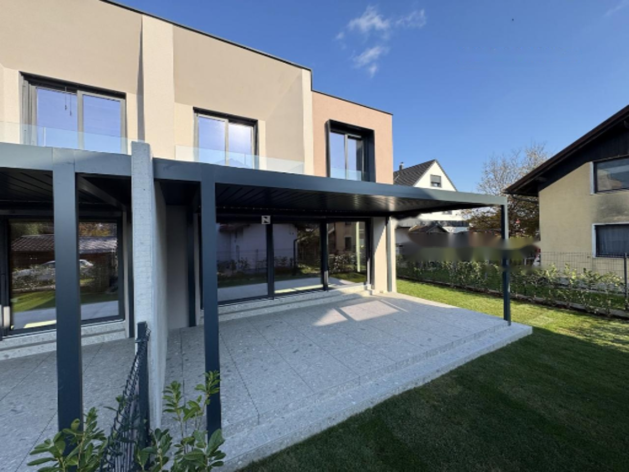 Дом в Любляне, Словения, 169 м² - фото 4