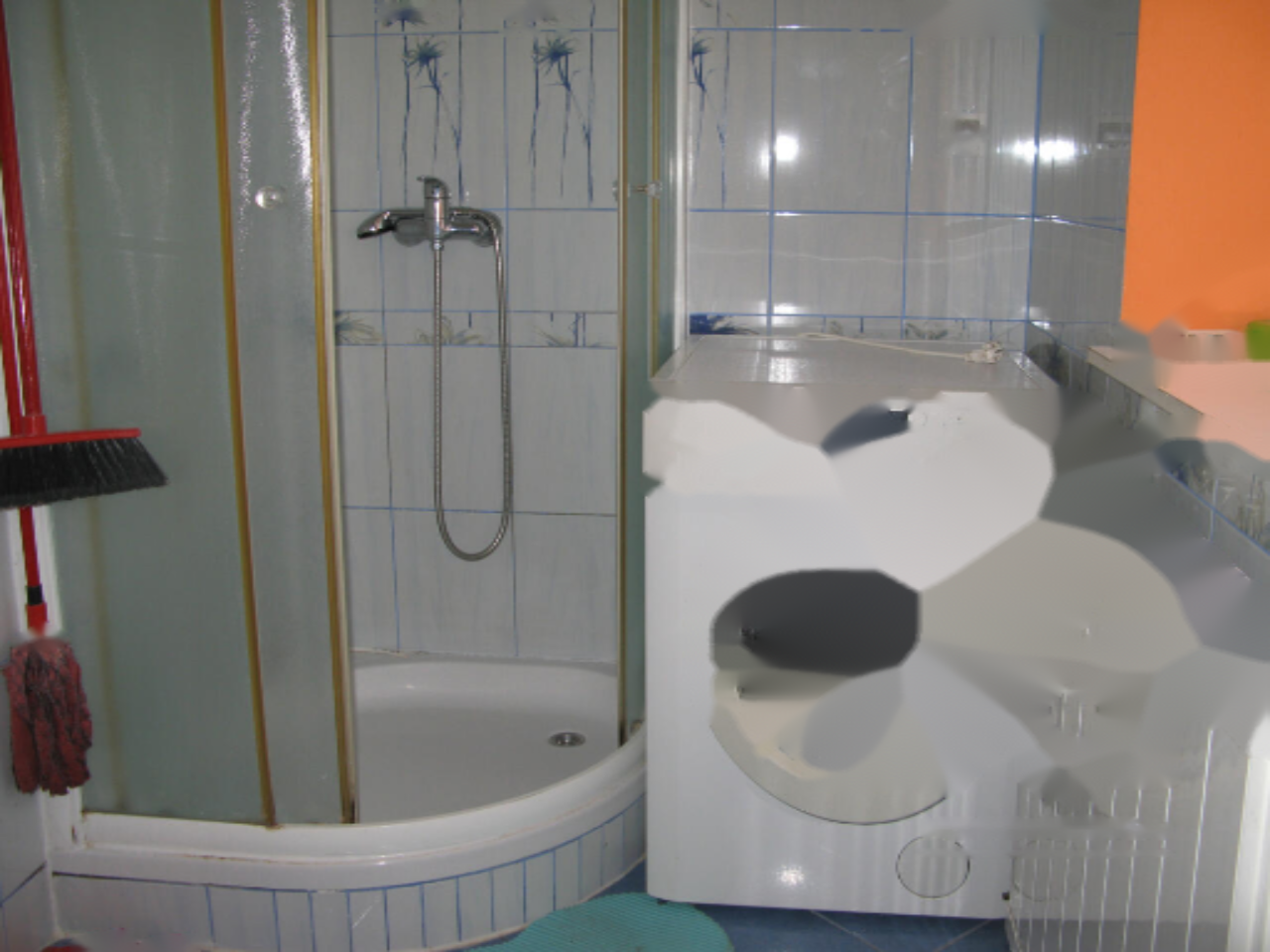 Квартира в Любляне, Словения, 63 м² - фото 4