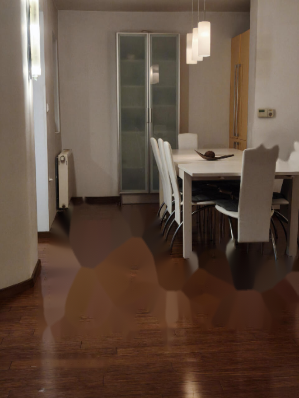 Дом в Любляне, Словения, 162 м² - фото 4