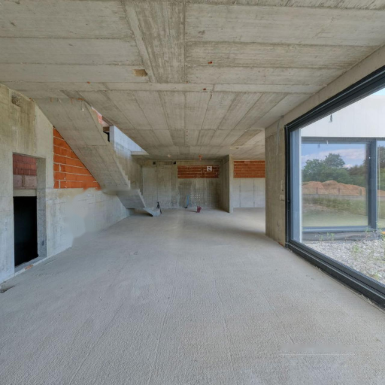 Дом в Любляне, Словения, 240 м² - фото 4