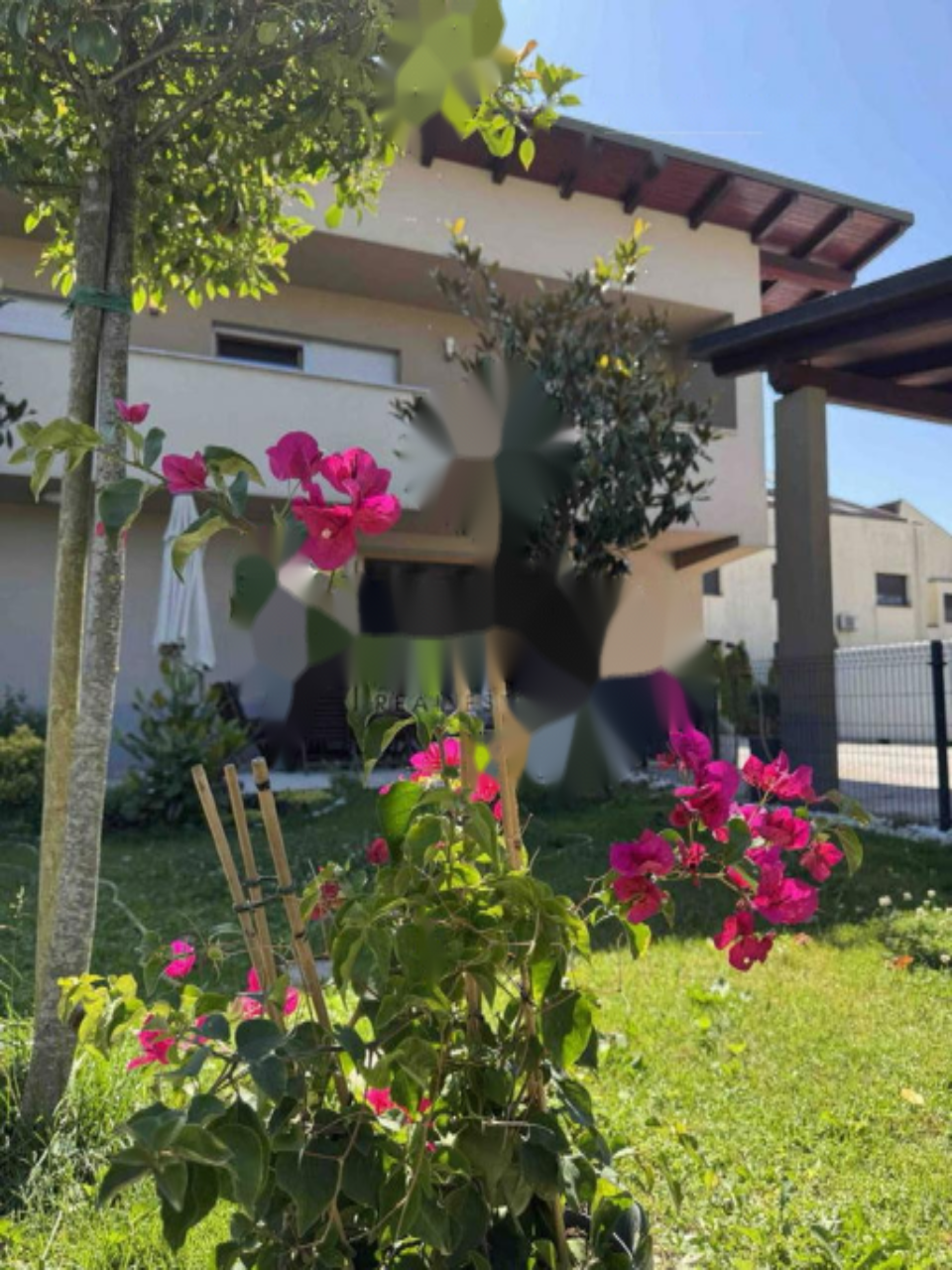 Дом в Любляне, Словения, 175 м² - фото 4