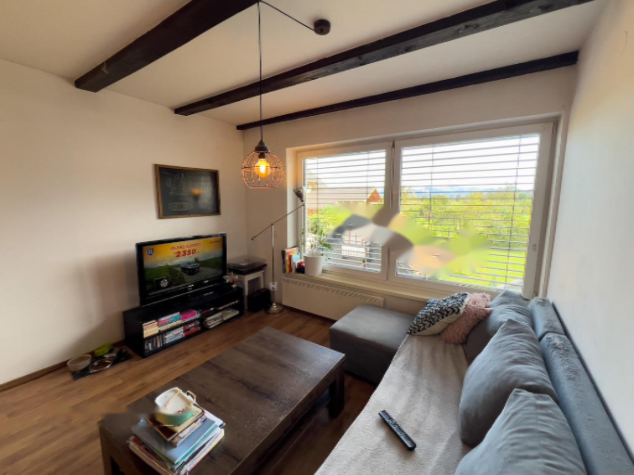 Дом в Любляне, Словения, 110 м² - фото 4