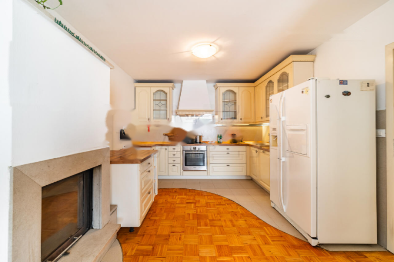 Дом в Любляне, Словения, 252 м² - фото 4