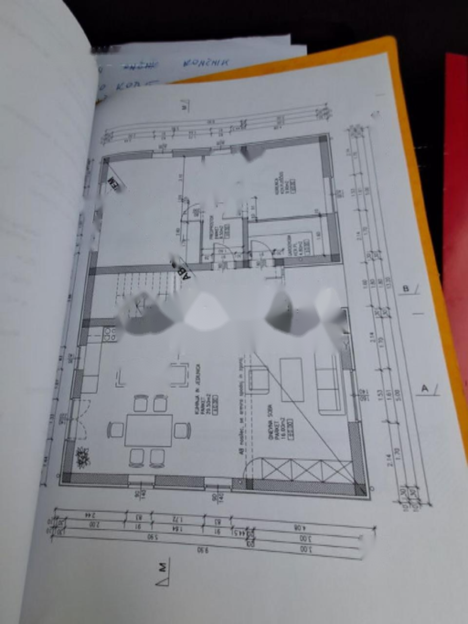 Дом в Любляне, Словения, 257 м² - фото 4