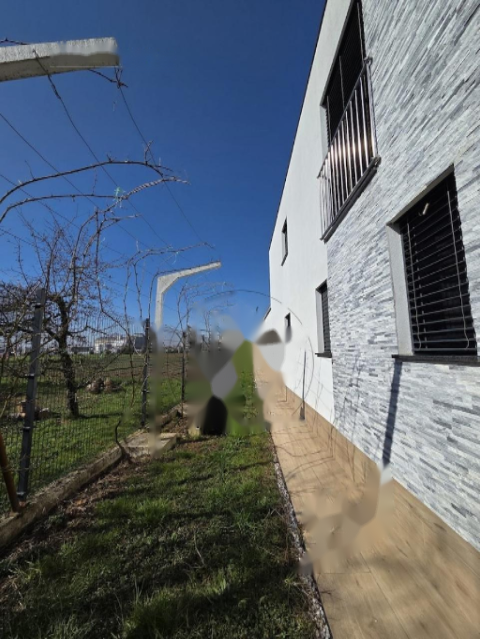 Дом в Любляне, Словения, 253 м² - фото 4