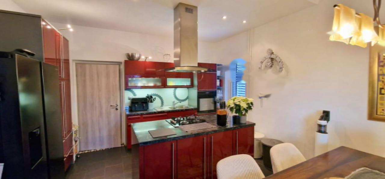 Дом в Любляне, Словения, 240 м² - фото 4