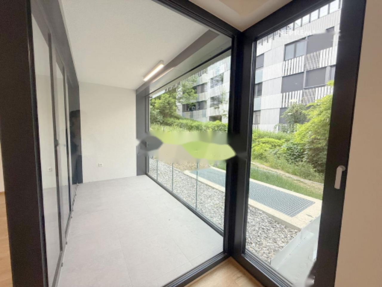 Квартира в Любляне, Словения, 92 м² - фото 4