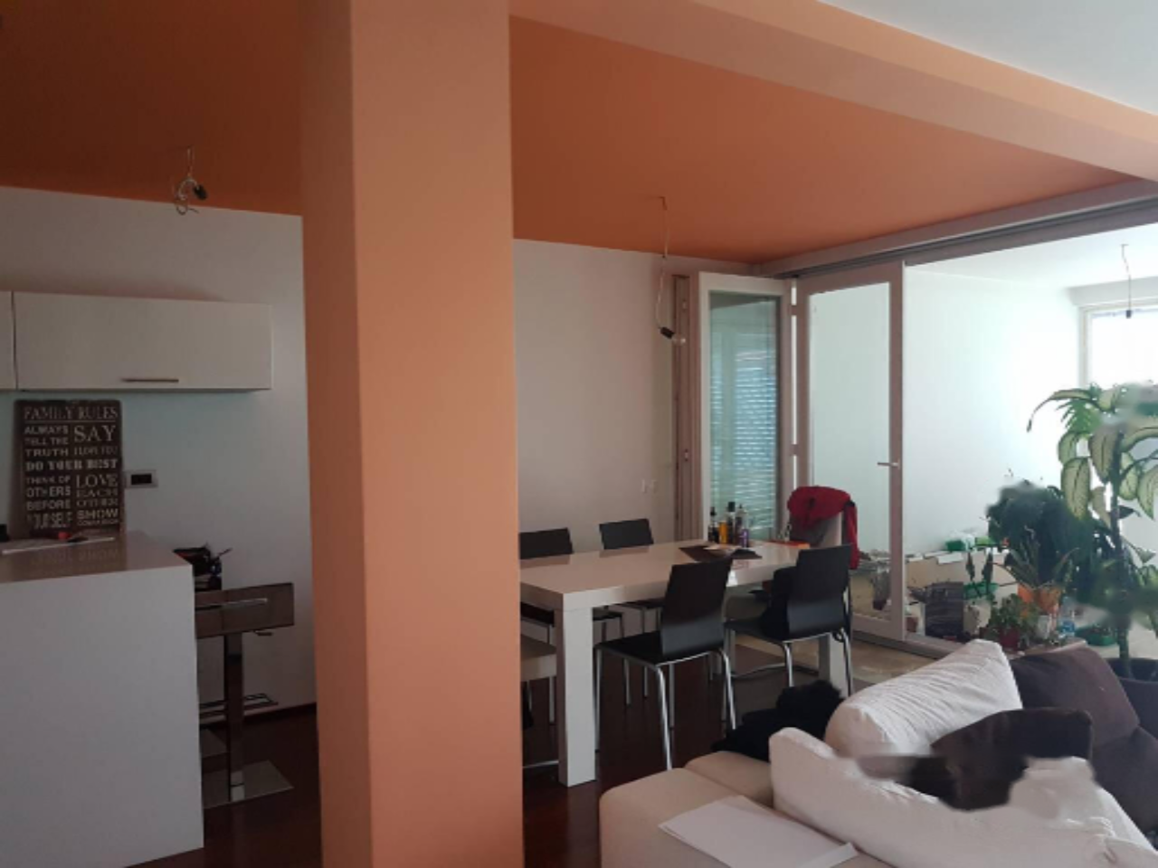 Дом в Любляне, Словения, 246 м² - фото 4