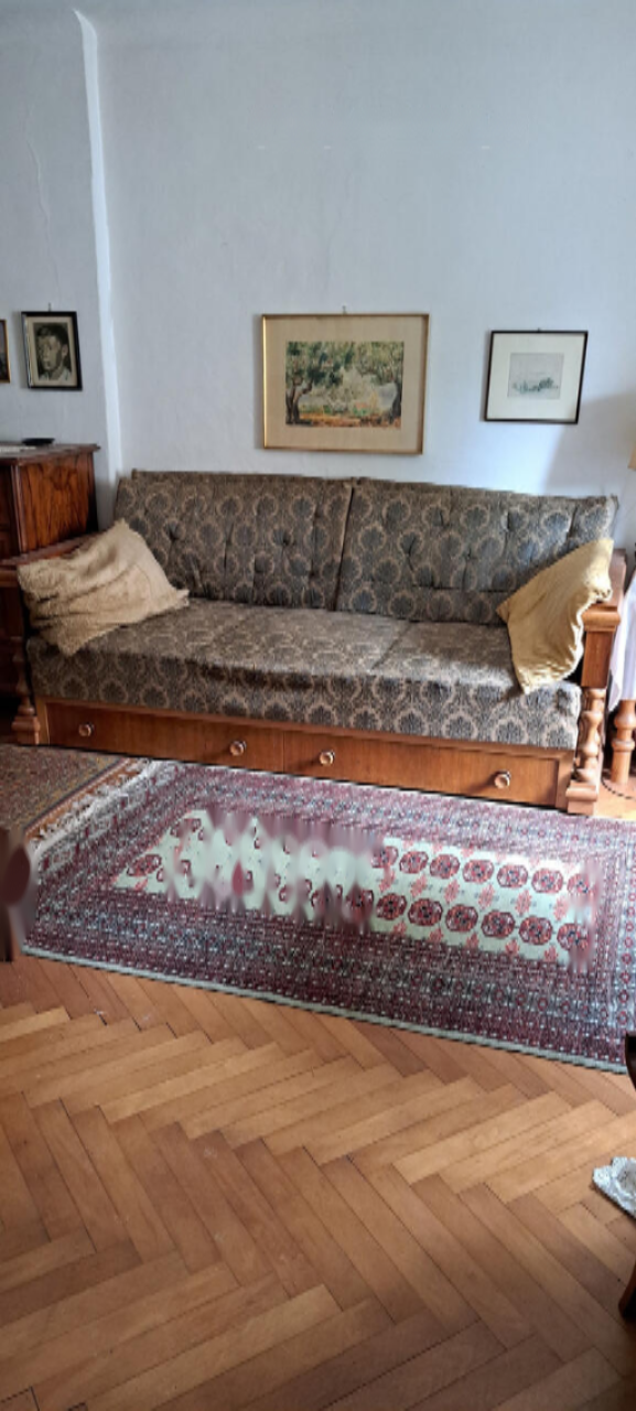 Квартира в Любляне, Словения, 96 м² - фото 4