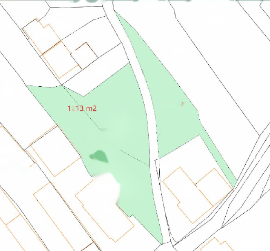 Дом в Любляне, Словения, 172 м² - фото 3