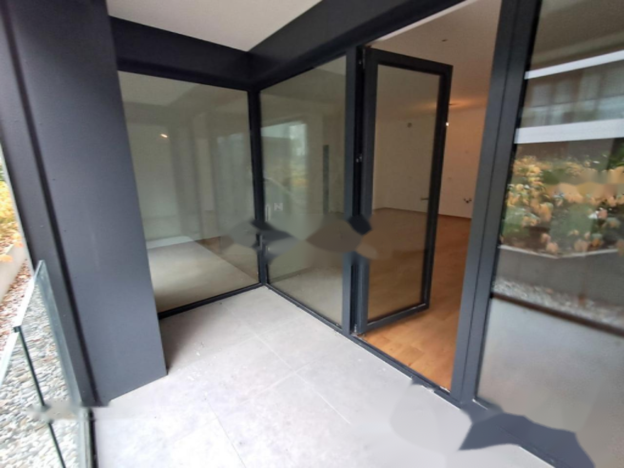 Квартира в Любляне, Словения, 85 м² - фото 4