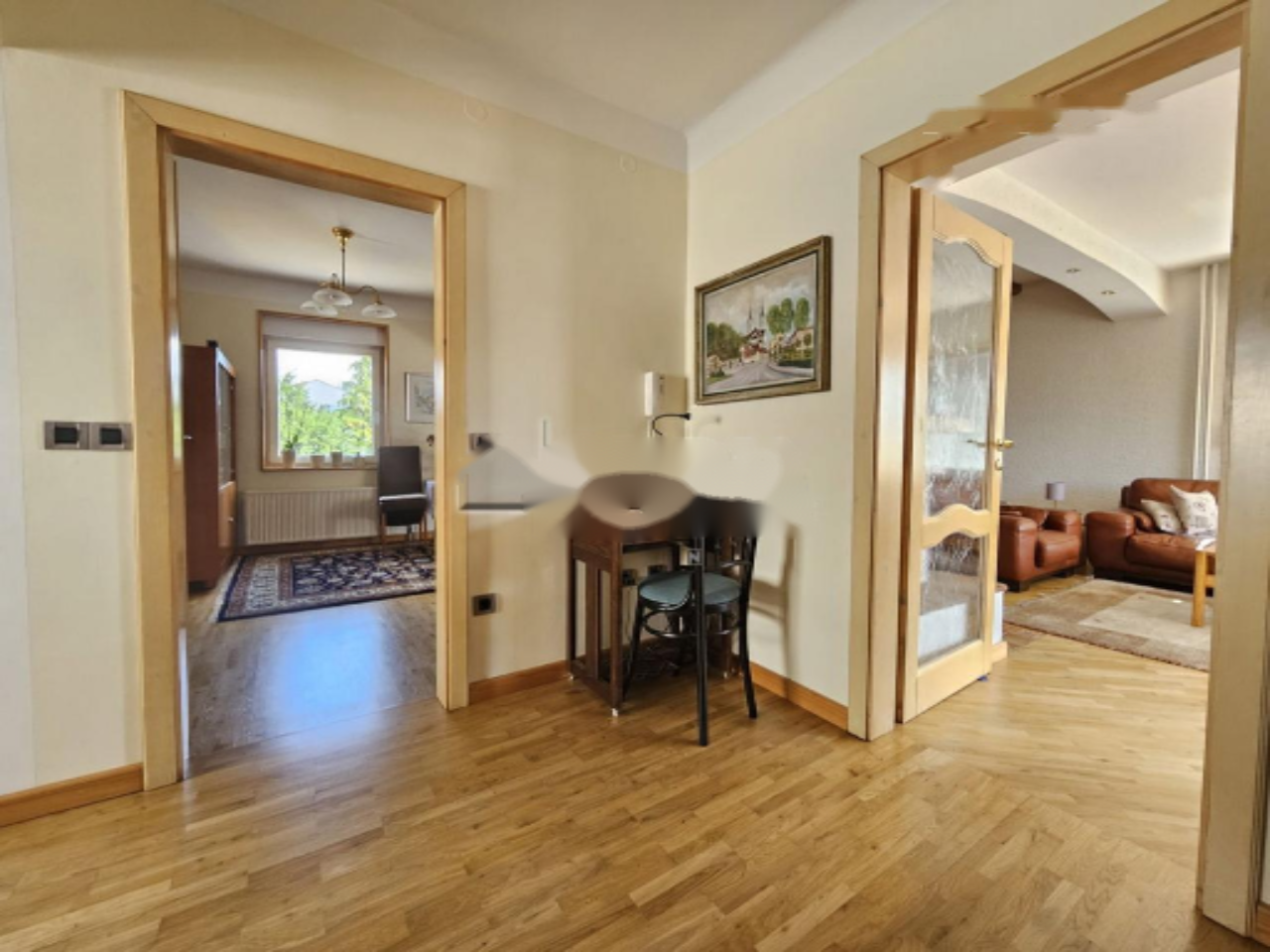 Дом в Любляне, Словения, 492 м² - фото 5