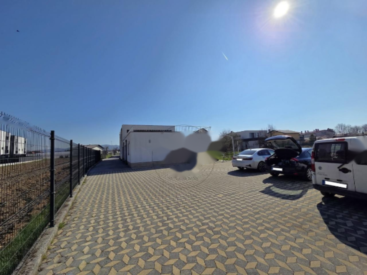 Дом в Любляне, Словения, 253 м² - фото 5