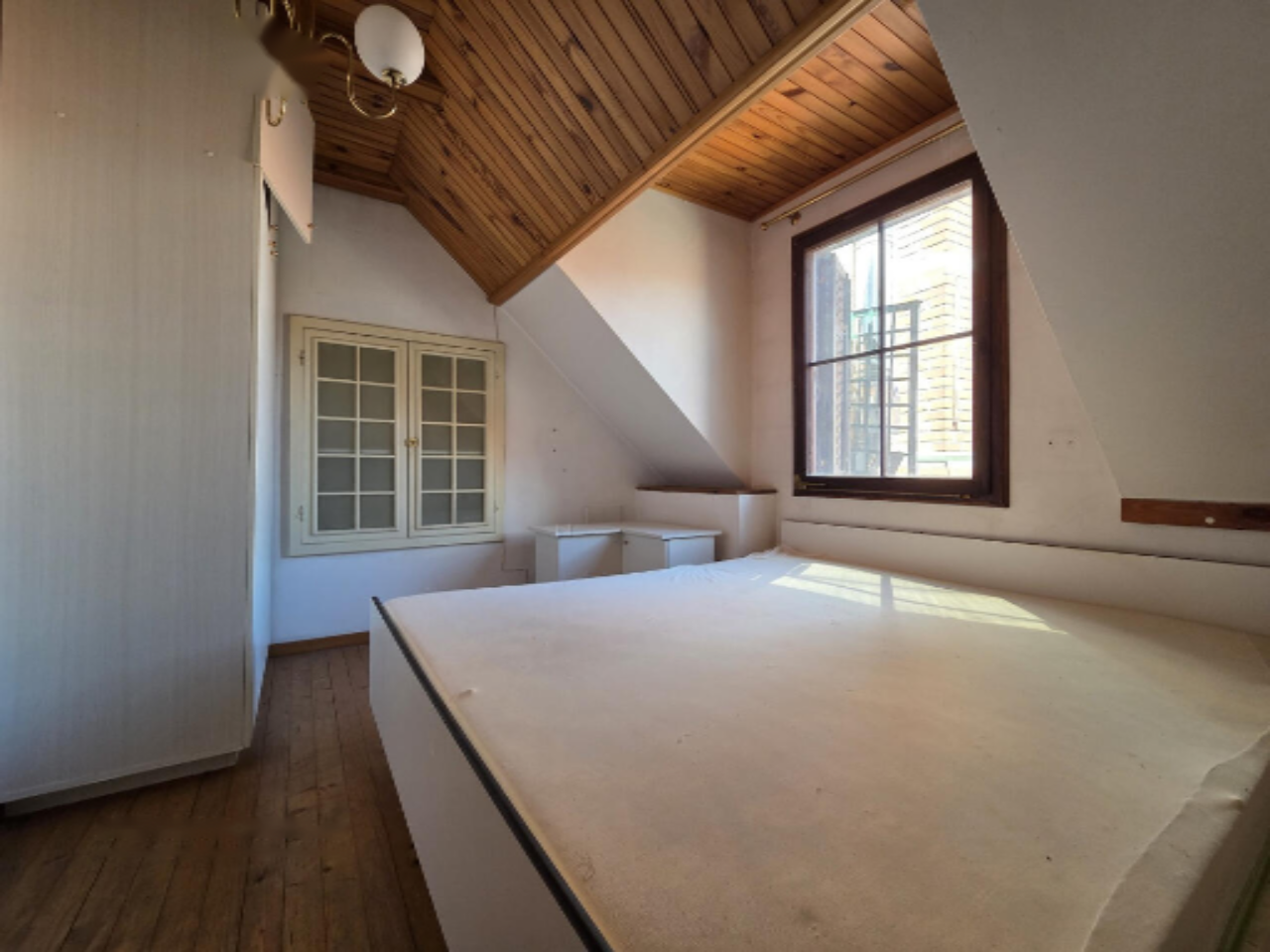 Квартира в Любляне, Словения, 90 м² - фото 5