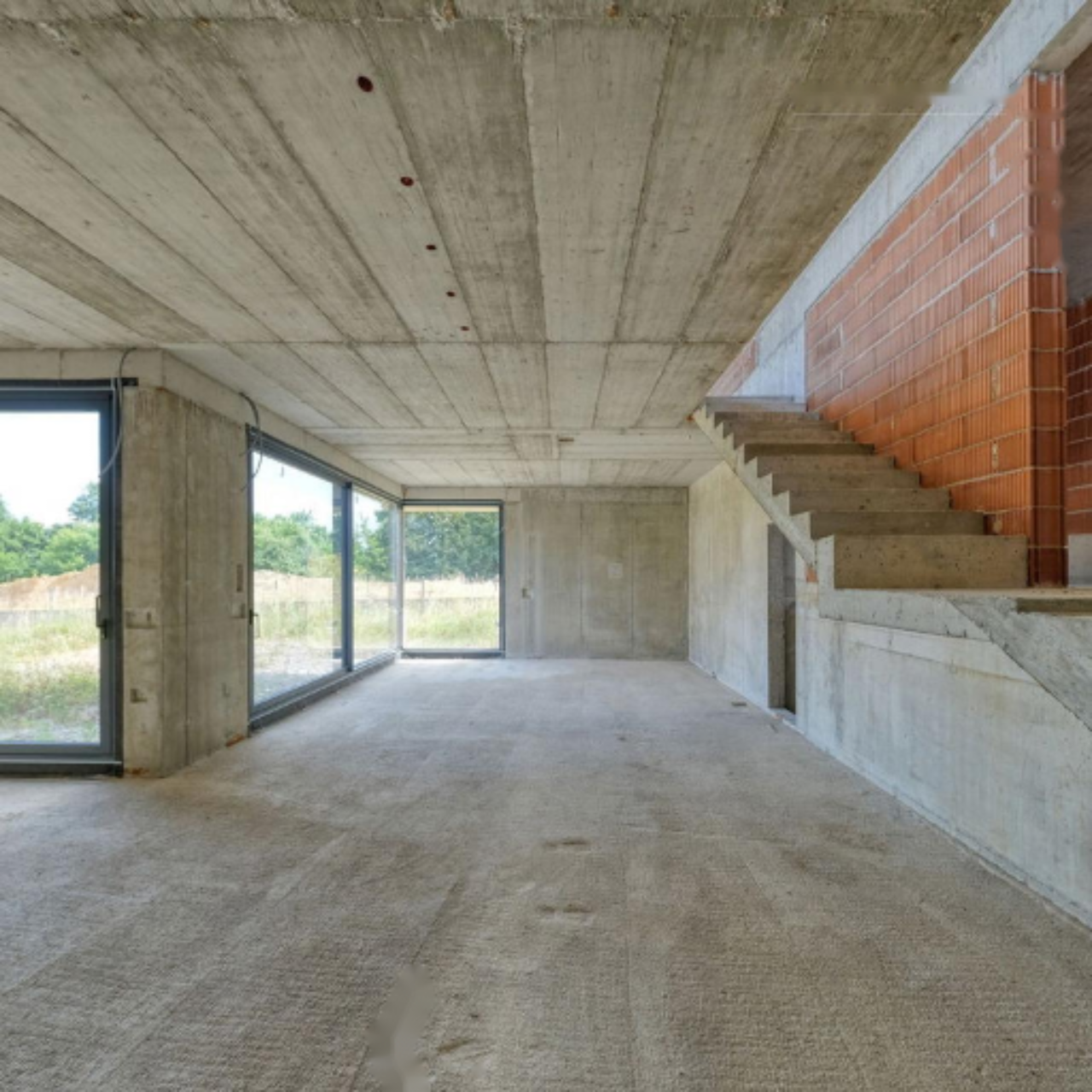 Дом в Любляне, Словения, 240 м² - фото 5