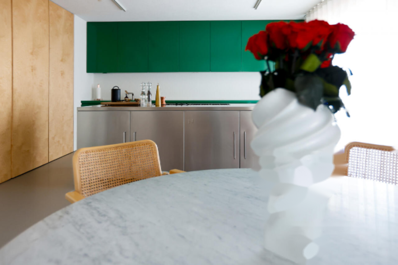 Дом в Любляне, Словения, 254 м² - фото 5