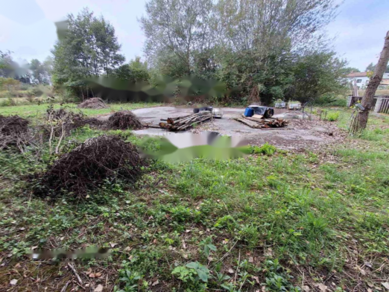 Дом в Любляне, Словения, 257 м² - фото 5