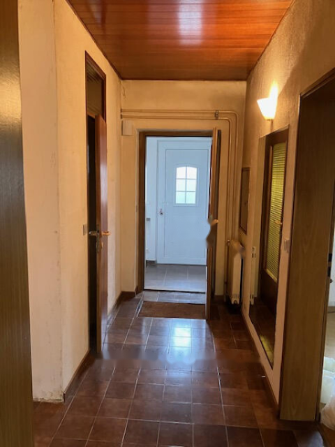 Дом в Любляне, Словения, 78 м² - фото 5