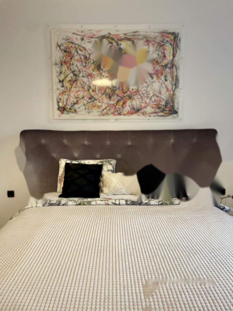 Квартира в Любляне, Словения, 157 м² - фото 5