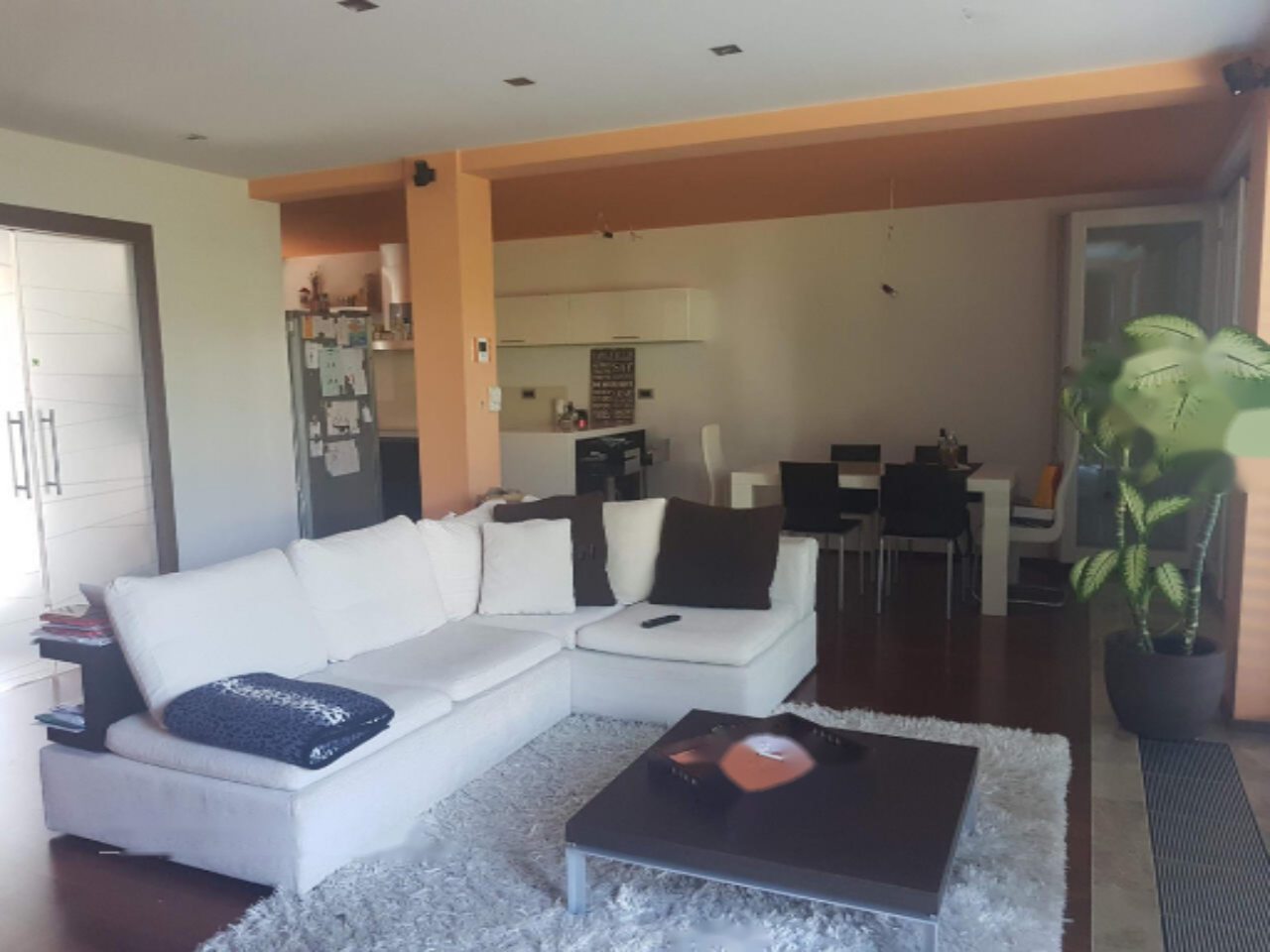 Дом в Любляне, Словения, 246 м² - фото 5