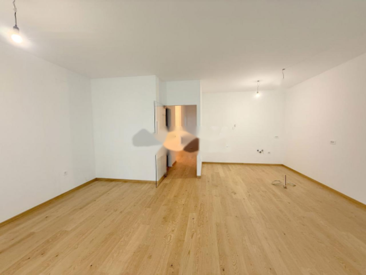 Квартира в Любляне, Словения, 92 м² - фото 5